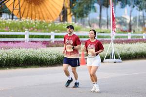 BIB: 
                            <button type="button" onclick="openModal(27853743)" class="btn btn-primary btn-sm float-right btn-popup" data-toggle="modal" data-target=".modal-high-quality">
                        <i class="fas fa-shopping-cart"></i> Add to Cart
                    </button>
                                            <button type="button" onclick="isThisMe(27853743, true)" class="btn btn-success btn-sm float-right btn-popup btn-isme hidden" data-toggle="tooltip" data-placement="bottom" title="นี่คือรูปของคุณใช่ไหม คลิกที่นี่เพื่อเอาเข้าอัลบั้ม">
                        <i class="fas fa-plus"></i> Add to album
                    </button>
                    <button type="button" onclick="isThisMe(27853743, false)" class="btn btn-warning btn-sm float-right btn-popup btn-isnotme hidden">
                        <i class="fas fa-ban"></i> Remove from album
                    </button>